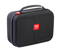 Nacon SWITCH2 Licencjonowana walizka na konsole i akcesoria - 1360654 - zdjęcie 2